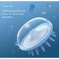 Ручной механический массажер Calmer TBD0601957101A