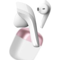 Наушники Sabbat JetPods (ivory white)