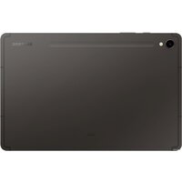 Планшет Samsung Galaxy Tab S9 5G SM-X716 12GB/256GB (графитовый)