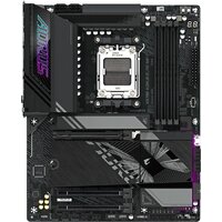 Материнская плата Gigabyte X870E Aorus Elite WiFi7 (rev. 1.1)