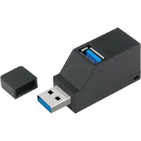 USB-хаб Sipl AK337