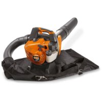 Садовая воздуходувка Daewoo Power DABL 300