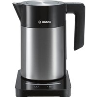 Электрический чайник Bosch TWK7203