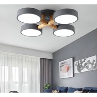 Припотолочная люстра ImperiumLoft Joist01 178326-26