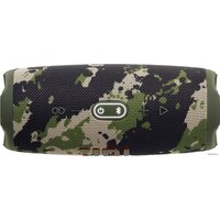 Беспроводная колонка JBL Charge 5 (камуфляж)