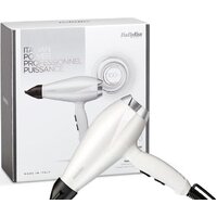 Фен BaByliss 6704WE