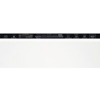 Встраиваемая посудомоечная машина Electrolux 900 ComfortLift EEC87400W
