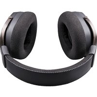 Наушники Redragon Ushi Pro