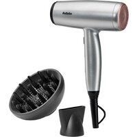 Фен BaByliss D580DE