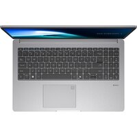 Ноутбук ASUS ExpertBook P1 P1503CVA-S70864