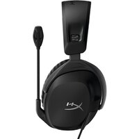 Наушники HyperX Cloud Stinger 2