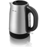 Электрический чайник Philips HD9320/20