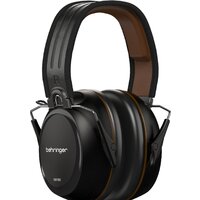Наушники Behringer DH100
