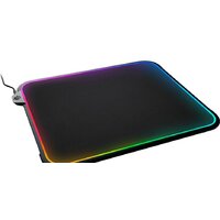 Коврик для мыши SteelSeries QcK Prism