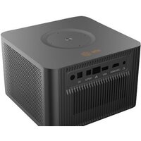 Проектор CACTUS CS-M1.SG