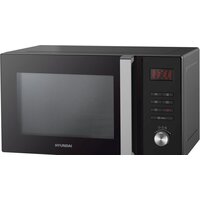 Микроволновая печь Hyundai HYM-M2062