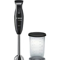 Погружной блендер Bosch MSM2610B