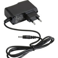 USB-хаб Defender Septima Slim (83505)