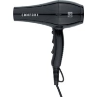 Фен Dewal Beauty Comfort HD1004 (черный)