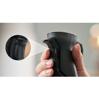 Погружной блендер Bosch MSM6M820