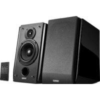 Акустика Edifier R1850DB