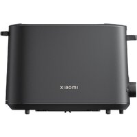 Тостер Xiaomi Toaster XMTSJ01FD