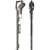 Пылесос Deerma DX700S Plus (международная версия, с 2-мя фильтрами)