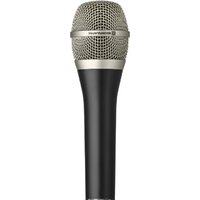 Проводной микрофон Beyerdynamic TG V50