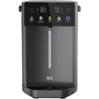 Термопот BQ TP5001 (черный)