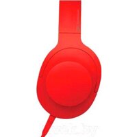 Наушники DA DM0014RD