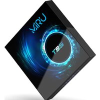 Смарт-приставка Miru T95 2ГБ/16ГБ
