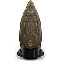 Утюг Tefal Puregliss FV8062E0