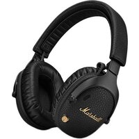 Наушники Marshall Monitor III ANC