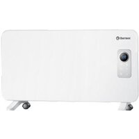 Конвектор Thermex Cosmo 1500E