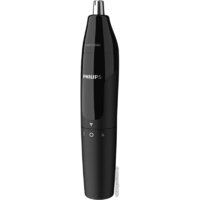 Триммер для носа и ушей Philips NT1620/15