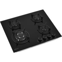 Варочная панель ZUGEL ZGH603B