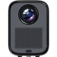 Проектор CACTUS CS-PRC.07B.WUXGA-A