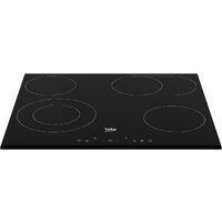 Варочная панель BEKO BHC6440KBEB