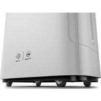 Климатический комплекс Philips Series 2000i AC2729/13