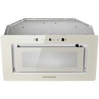 Кухонная вытяжка KUPPERSBERG Inshine 60 CG