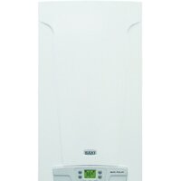 Отопительный котел BAXI ECO Four 24 F