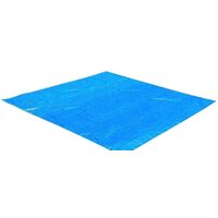 Каркасный бассейн Intex Graphite Gray Panel 26384 (478х124)