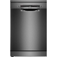 Отдельностоящая посудомоечная машина Bosch Serie 4 SMS4ENC06E