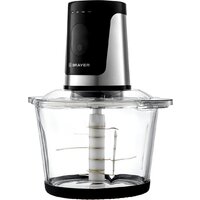 Чоппер Brayer BR1408