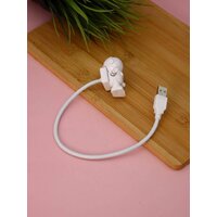 Ночник ILikeGift Glowing astro 120-S125