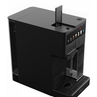 Капсульная кофеварка Garlyn Barista Compact