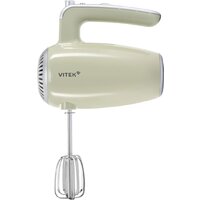 Миксер Vitek VT-HM3002
