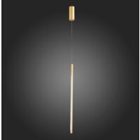 Припотолочная люстра ST Luce Ralio SL1580.213.01