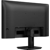 Монитор Philips 27E1N1200A/00