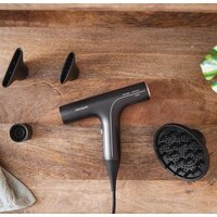 Фен Cecotec Bamba IoniCare 6000 RockStar Soft Pro 04297